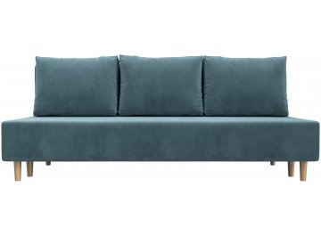 Диван Лига-033