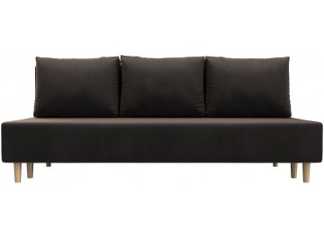 Диван Лига-033