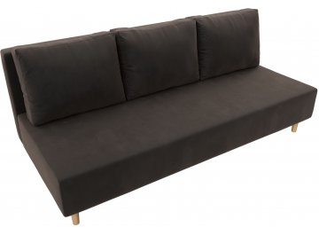 Диван Лига-033