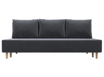 Диван Лига-033