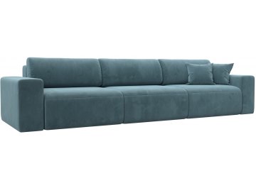 Диван Лига-036 НПБ Классик Лонг