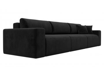 Диван Форум-036 НПБ Классик Лонг