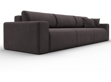 Диван Лига-036 НПБ Классик Лонг