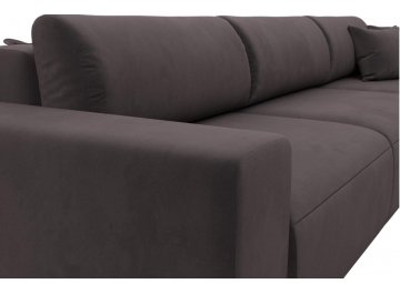 Диван Лига-036 НПБ Классик Лонг