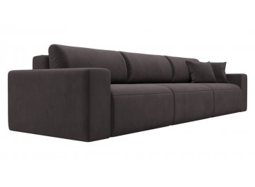 Диван Форум-036 НПБ Классик Лонг