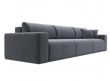 Диван Лига-036 НПБ Классик Лонг