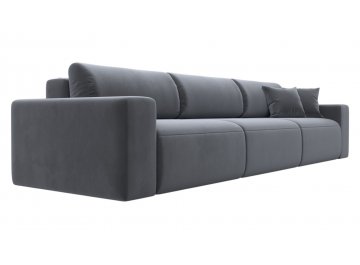 Диван Форум-036 НПБ Классик Лонг