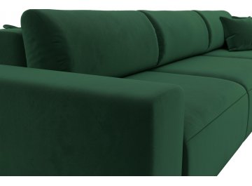 Диван Лига-036 НПБ Классик Лонг