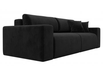 Диван Форум-036 НПБ Классик