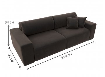 Диван Лига-036 НПБ Классик