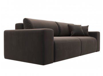 Диван Лига-036 НПБ Классик