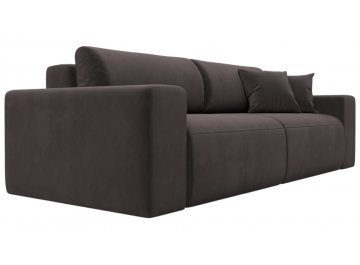 Диван Форум-036 НПБ Классик