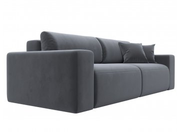 Диван Лига-036 НПБ Классик