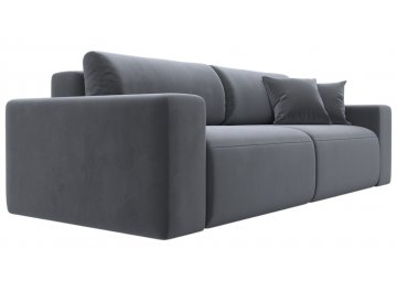 Диван Форум-036 НПБ Классик