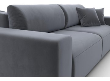 Диван Лига-036 НПБ Классик