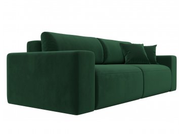 Диван Лига-036 НПБ Классик