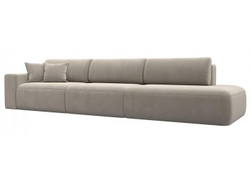 Диван Лига-036 НПБ Модерн Лонг