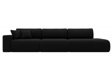 Диван Форум-036 НПБ Модерн Лонг