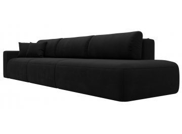 Диван Форум-036 НПБ Модерн Лонг