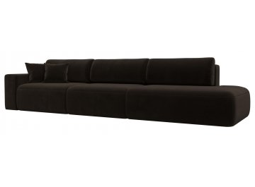 Диван Форум-036 НПБ Модерн Лонг