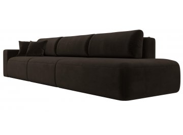 Диван Форум-036 НПБ Модерн Лонг