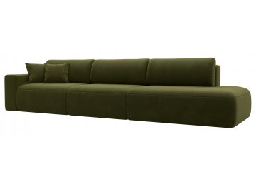 Диван Форум-036 НПБ Модерн Лонг