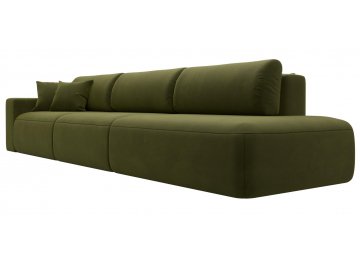 Диван Форум-036 НПБ Модерн Лонг