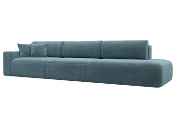 Диван Форум-036 НПБ Модерн Лонг