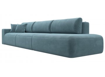 Диван Форум-036 НПБ Модерн Лонг