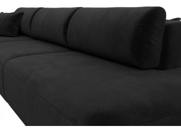 Диван Лига-036 НПБ Модерн Лонг