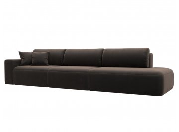 Диван Лига-036 НПБ Модерн Лонг