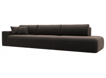 Диван Форум-036 НПБ Модерн Лонг