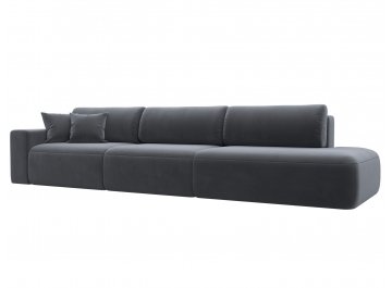 Диван Лига-036 НПБ Модерн Лонг