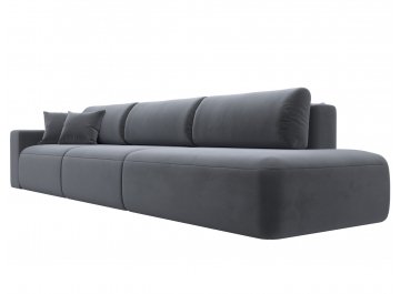 Диван Лига-036 НПБ Модерн Лонг