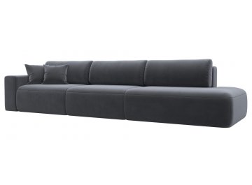 Диван Форум-036 НПБ Модерн Лонг