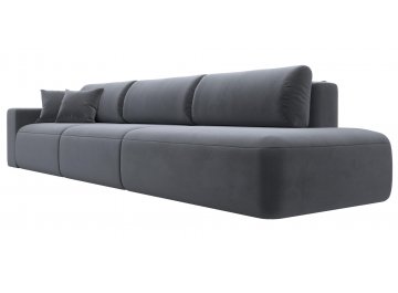 Диван Форум-036 НПБ Модерн Лонг