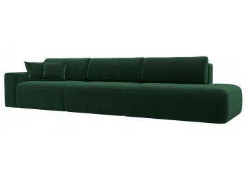 Диван Форум-036 НПБ Модерн Лонг