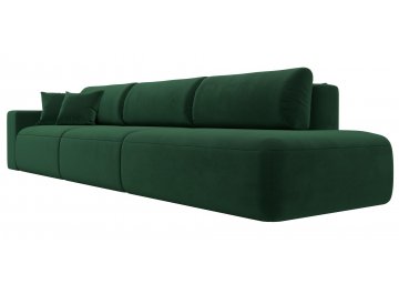 Диван Форум-036 НПБ Модерн Лонг