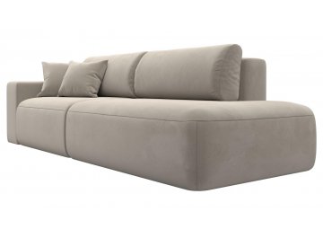 Диван Форум-036 НПБ Модерн