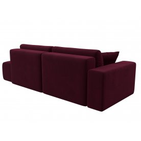 Диван Лига-036 НПБ Модерн