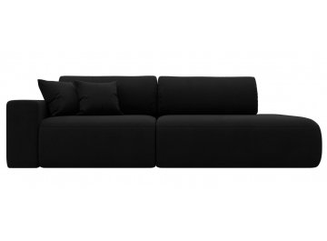 Диван Лига-036 НПБ Модерн