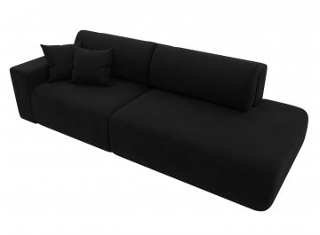 Диван Форум-036 НПБ Модерн