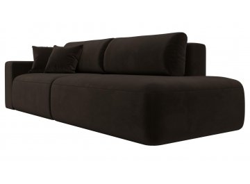 Диван Форум-036 НПБ Модерн