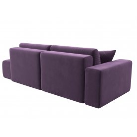 Диван Лига-036 НПБ Модерн