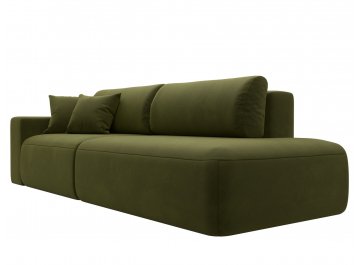 Диван Лига-036 НПБ Модерн