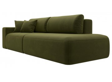 Диван Форум-036 НПБ Модерн