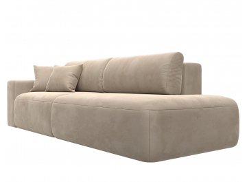 Диван Лига-036 НПБ Модерн