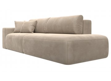 Диван Форум-036 НПБ Модерн