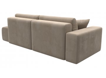 Диван Лига-036 НПБ Модерн