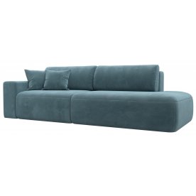 Диван Лига-036 НПБ Модерн